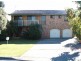 14 Goolagong Crescent, South West Rocks NSW 2431