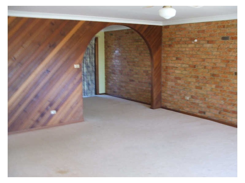 14 Goolagong Crescent, South West Rocks NSW 2431