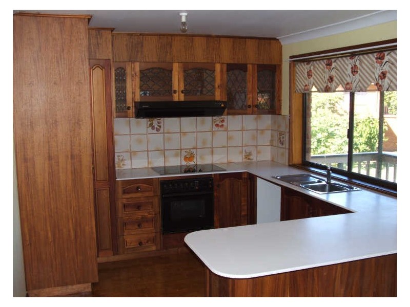 14 Goolagong Crescent, South West Rocks NSW 2431