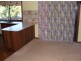 14 Goolagong Crescent, South West Rocks NSW 2431