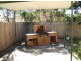 14 Goolagong Crescent, South West Rocks NSW 2431