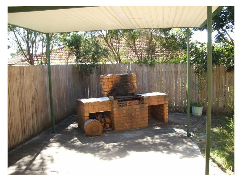 14 Goolagong Crescent, South West Rocks NSW 2431
