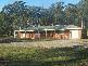 15 Bede Lawrence Crescent, Frederickton NSW 2440