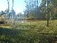 15 Bede Lawrence Crescent, Frederickton NSW 2440