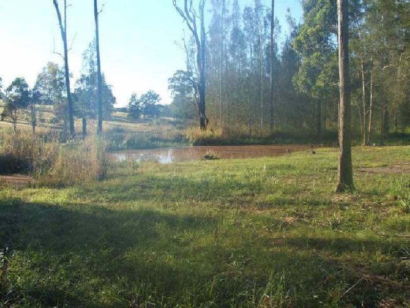 15 Bede Lawrence Crescent, Frederickton NSW 2440