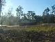 15 Bede Lawrence Crescent, Frederickton NSW 2440