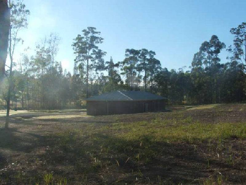 15 Bede Lawrence Crescent, Frederickton NSW 2440