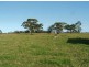 Lot 1 Plummers Lane, Clybucca NSW 2440