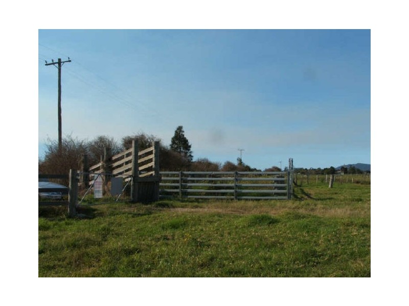 Lot 1 Plummers Lane, Clybucca NSW 2440