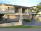 18B McIntyre Street, South West Rocks NSW 2431