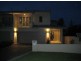 18B McIntyre Street, South West Rocks NSW 2431