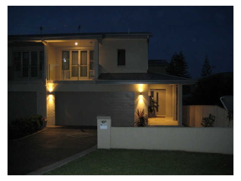 18B McIntyre Street, South West Rocks NSW 2431