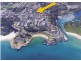 18B McIntyre Street, South West Rocks NSW 2431