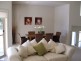 18B McIntyre Street, South West Rocks NSW 2431