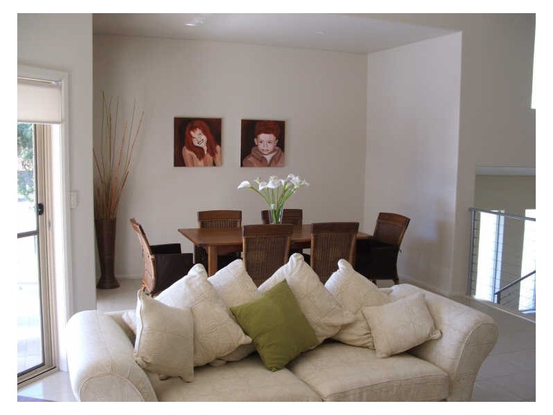 18B McIntyre Street, South West Rocks NSW 2431