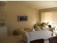 18B McIntyre Street, South West Rocks NSW 2431