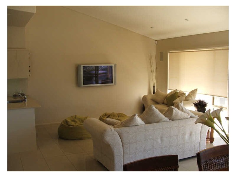 18B McIntyre Street, South West Rocks NSW 2431