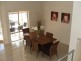 18B McIntyre Street, South West Rocks NSW 2431