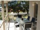 18B McIntyre Street, South West Rocks NSW 2431