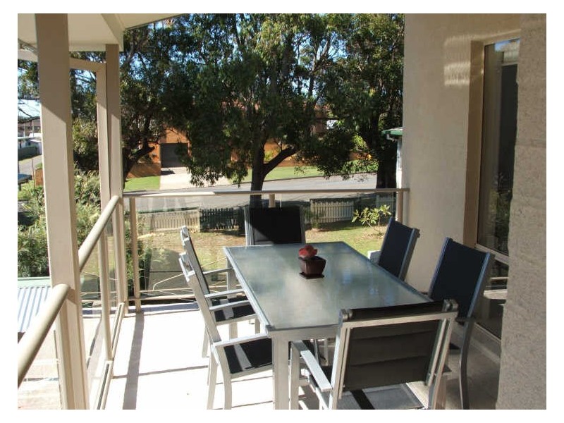 18B McIntyre Street, South West Rocks NSW 2431