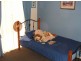 18B McIntyre Street, South West Rocks NSW 2431