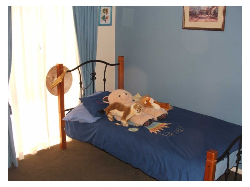 18B McIntyre Street, South West Rocks NSW 2431