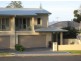 18B McIntyre Street, South West Rocks NSW 2431