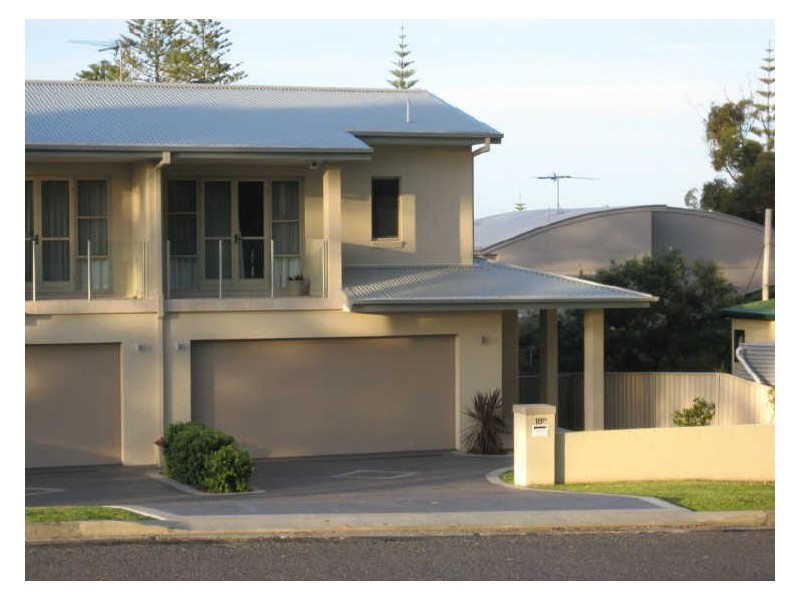 18B McIntyre Street, South West Rocks NSW 2431