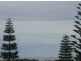 18B McIntyre Street, South West Rocks NSW 2431