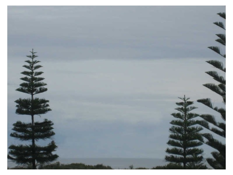 18B McIntyre Street, South West Rocks NSW 2431