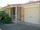 6/14 Gordon Young Dr, South West Rocks NSW 2431