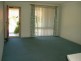 6/14 Gordon Young Dr, South West Rocks NSW 2431