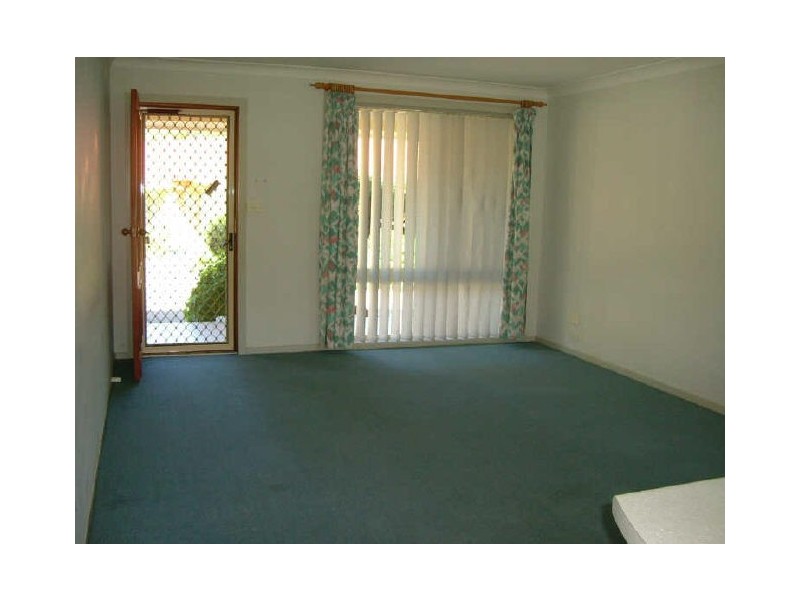 6/14 Gordon Young Dr, South West Rocks NSW 2431