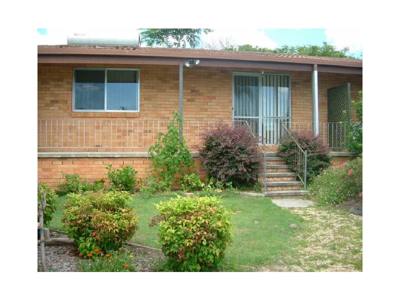 3/28 Simpson Street, South West Rocks NSW 2431