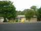 10 Entrance Street, South West Rocks NSW 2431