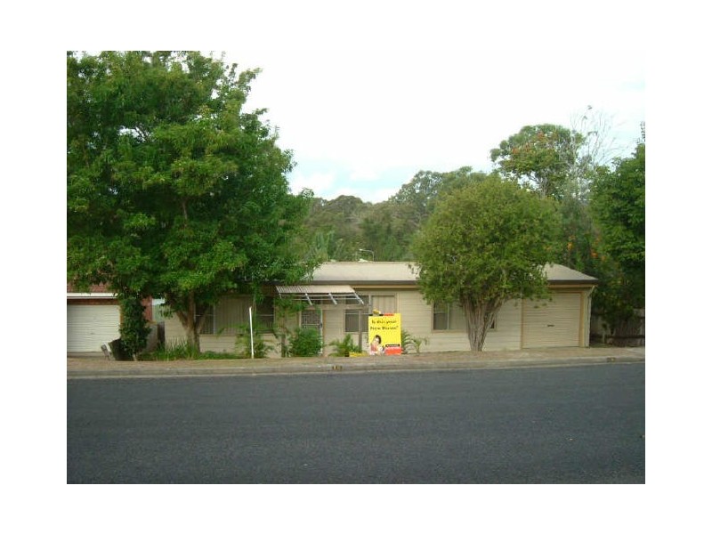 10 Entrance Street, South West Rocks NSW 2431