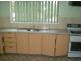 10 Entrance Street, South West Rocks NSW 2431