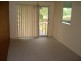 10 Entrance Street, South West Rocks NSW 2431