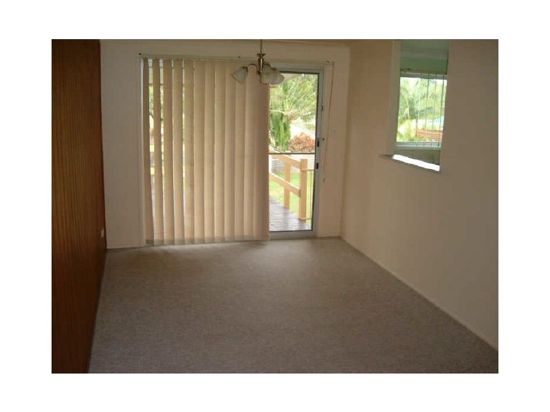 10 Entrance Street, South West Rocks NSW 2431