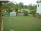 10 Entrance Street, South West Rocks NSW 2431