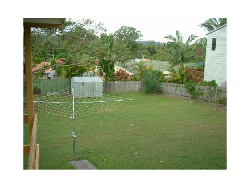 10 Entrance Street, South West Rocks NSW 2431