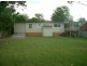 10 Entrance Street, South West Rocks NSW 2431