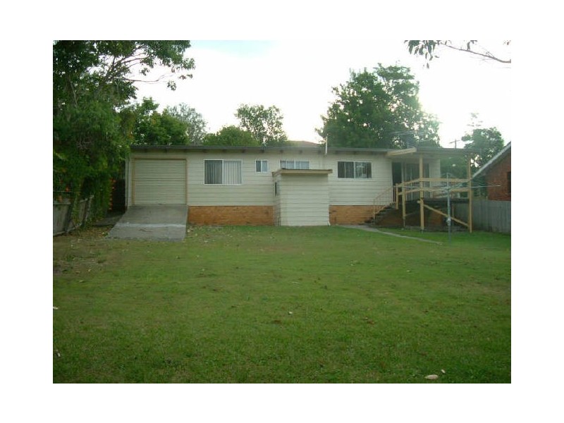 10 Entrance Street, South West Rocks NSW 2431