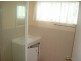 10 Entrance Street, South West Rocks NSW 2431