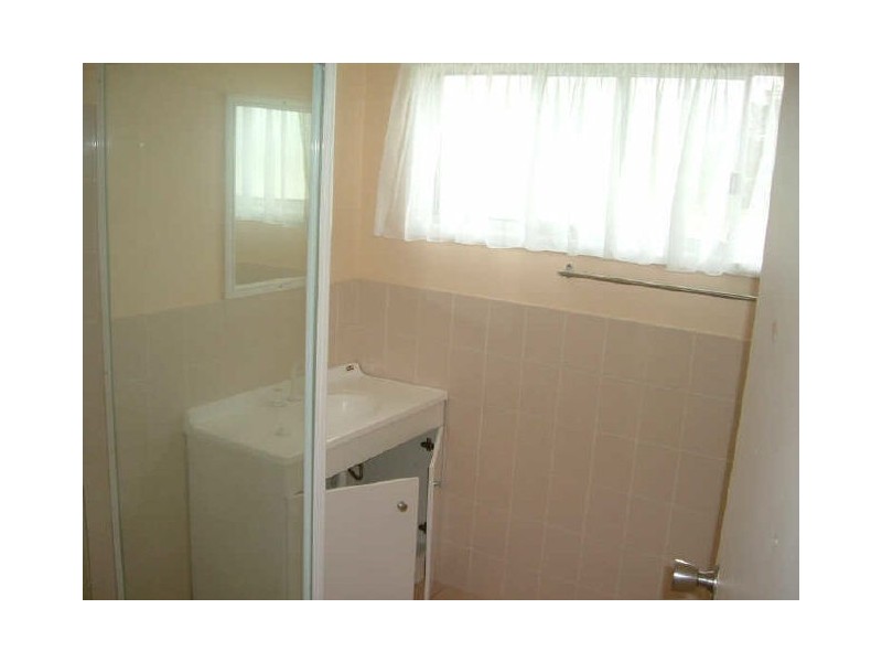 10 Entrance Street, South West Rocks NSW 2431