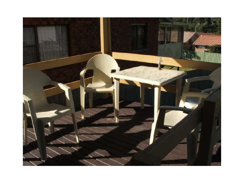 10 Entrance Street, South West Rocks NSW 2431