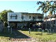 12 Flinders Street, South West Rocks NSW 2431