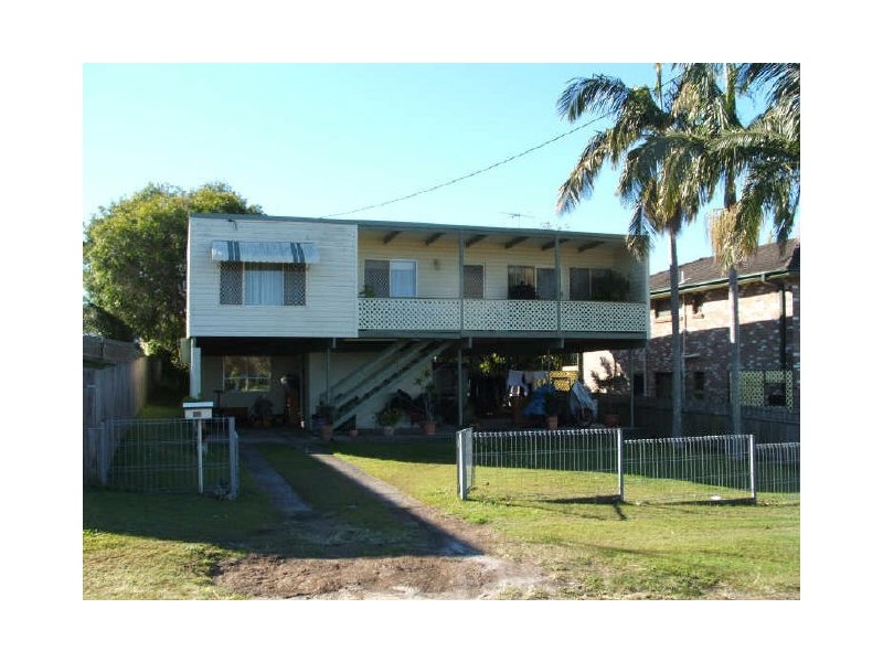 12 Flinders Street, South West Rocks NSW 2431