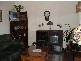 12 Flinders Street, South West Rocks NSW 2431