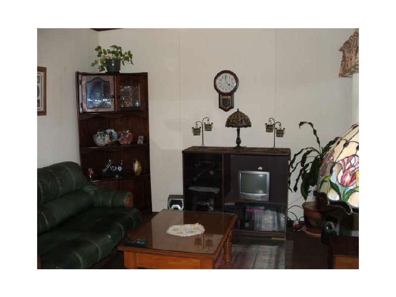 12 Flinders Street, South West Rocks NSW 2431